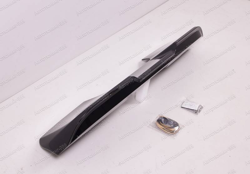  Toyota Land Cruiser 300 (4)  -999