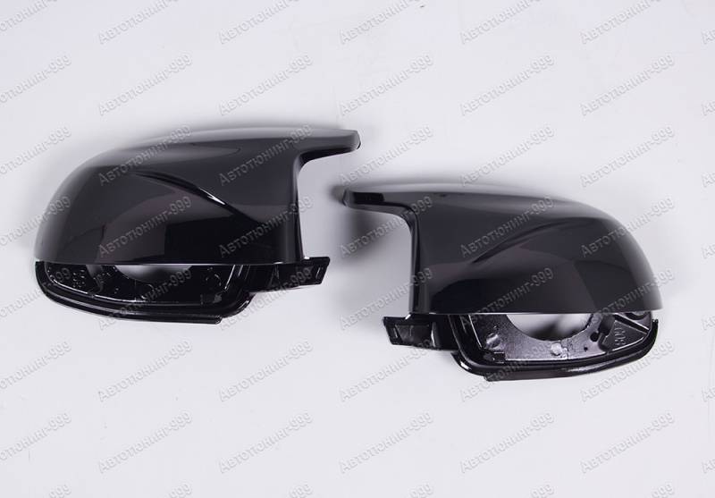   M  BMW X5 (G 05)  (2)  -999