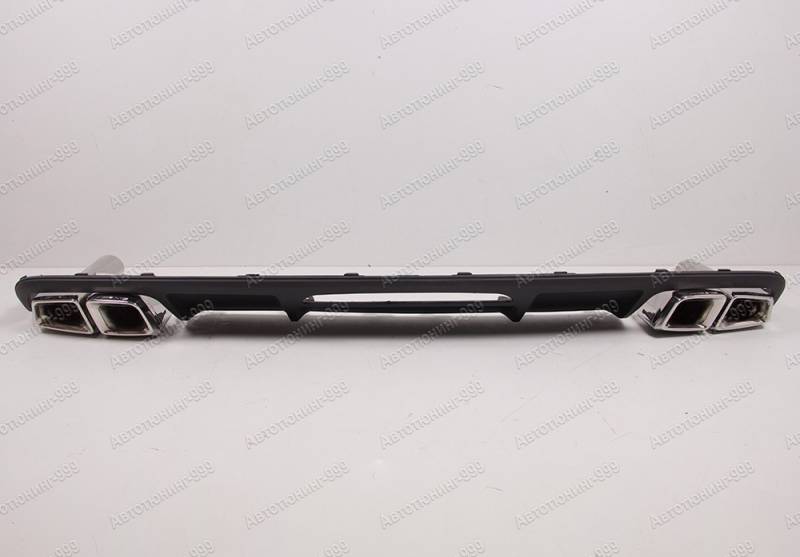  6.3 AMG  Mercedes CLS (W 218) +  6.3 AMG (2)  -999