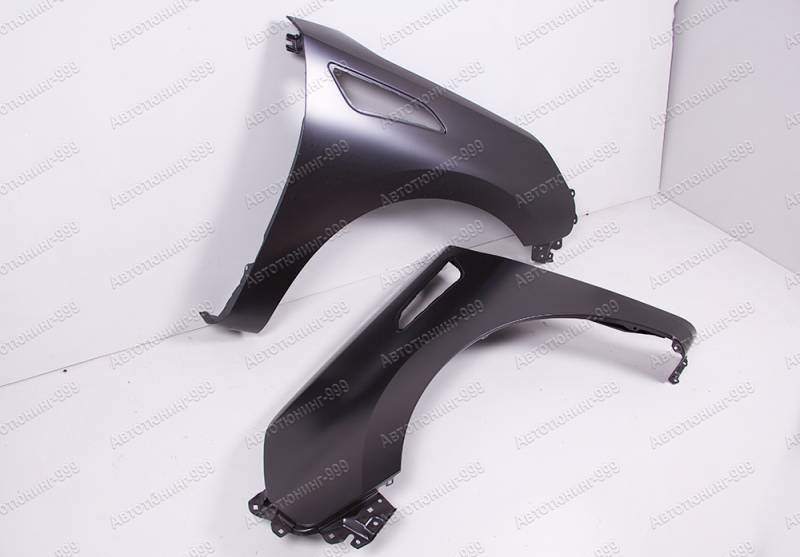    Nissan Patrol (9)  -999