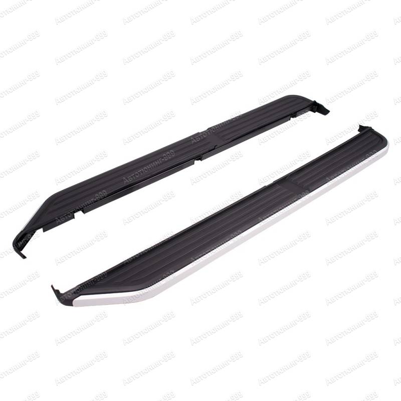   Land Rover Discovery 3    (1)  -999