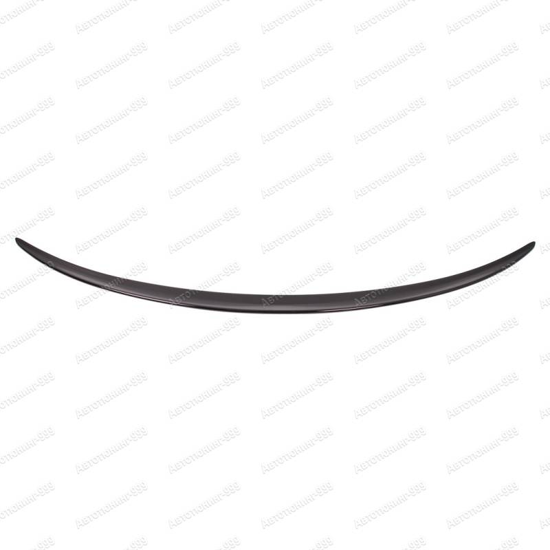   Mercedes E-klasse (C 238) Coupe   (1)  -999