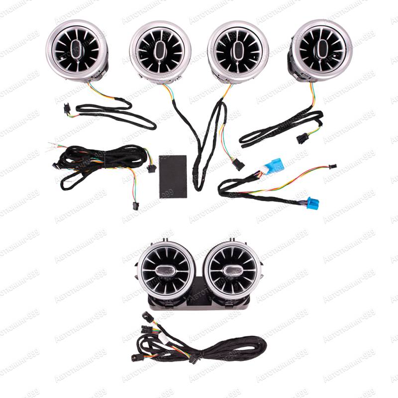     Mercedes G-klass (W 463)   (+) (1)  -999