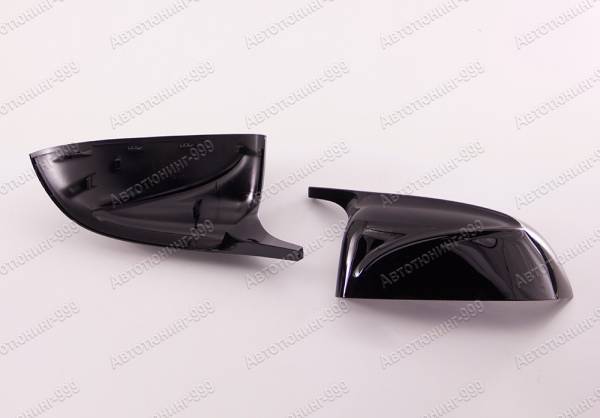   BMW /  X7 2019 / 3 / autotuning999.ru