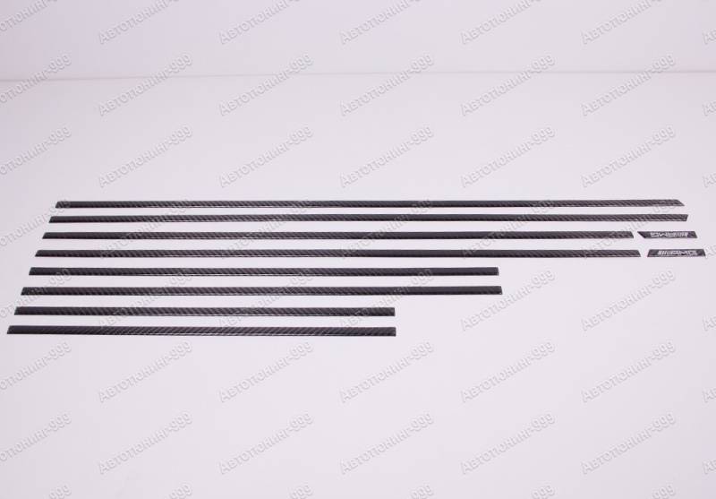    AMG  Mercedes G-klass (W 463)  (2)  -999