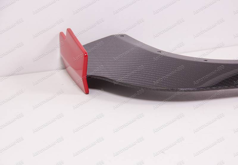  Rocket  Mercedes G-klass (W 463) 2018-. (20)  -999