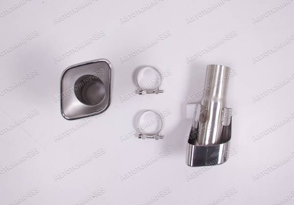  ,   Land Rover /   Range Rover Sport 2005 / 4 / autotuning999.ru