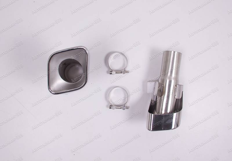   Range Rover Sport Autobiography () (4)  -999