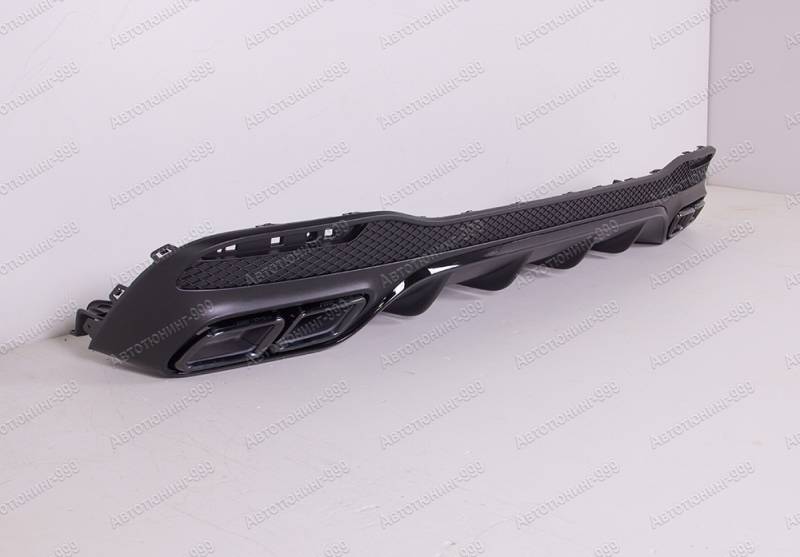  6.3 AMG (+ )  Mercedes GLE (W 166)  (3)  -999