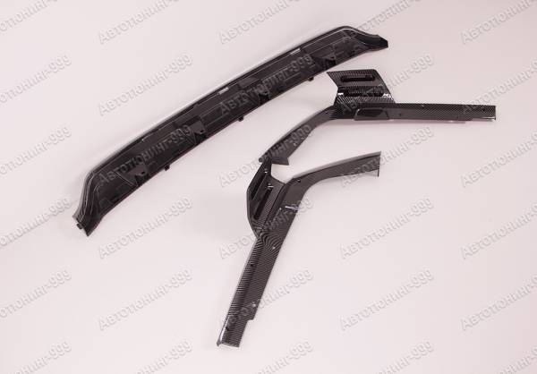  BMW /  X7 2019 / 6 / autotuning999.ru