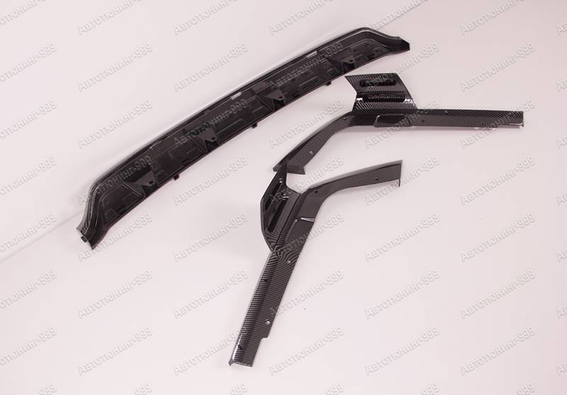    Sport  BMW X7 (G 07)   (6)  -999