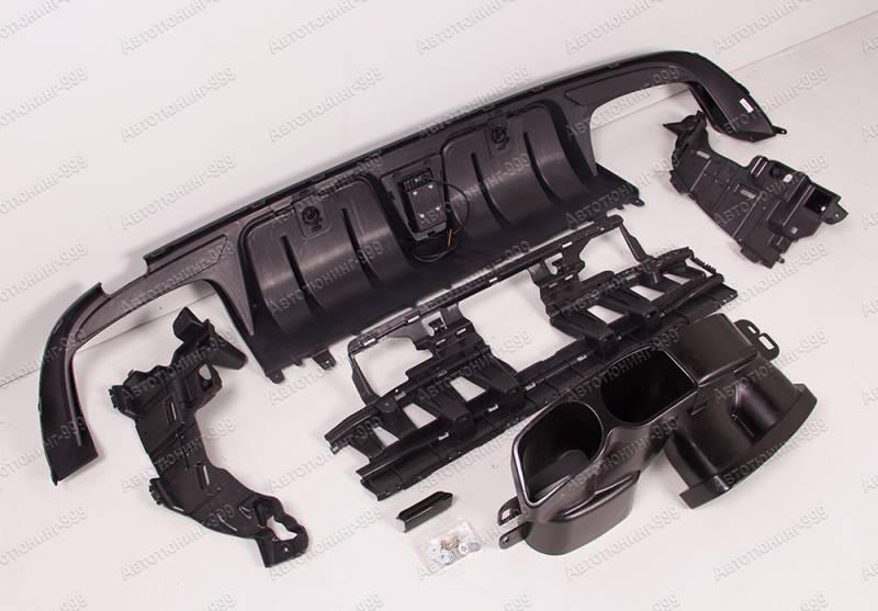    Br  Mercedes C-klass (W 205)   (9)  -999