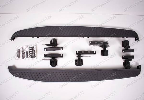 , ,  Land Rover /   Range Rover Sport 2005 / 2 / autotuning999.ru