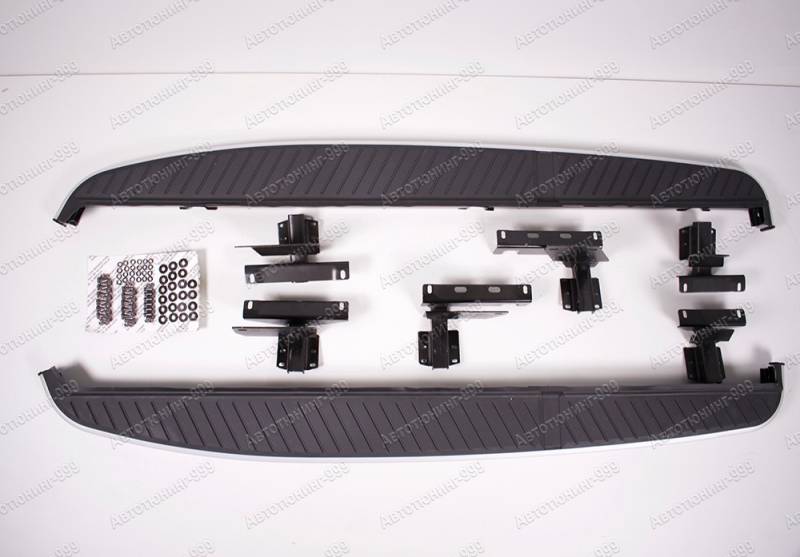   Range Rover Sport () (2)  -999