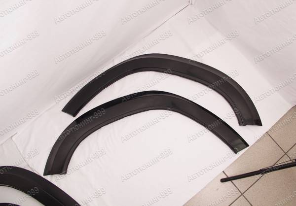  Mercedes-Benz / - GL-klass 2012 / 3 / autotuning999.ru