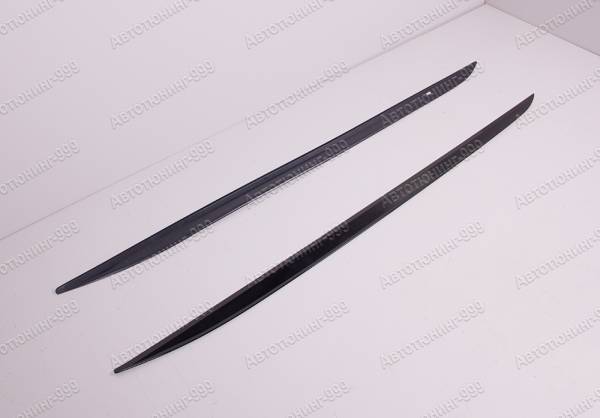  BMW /  4  2020 / 13 / autotuning999.ru