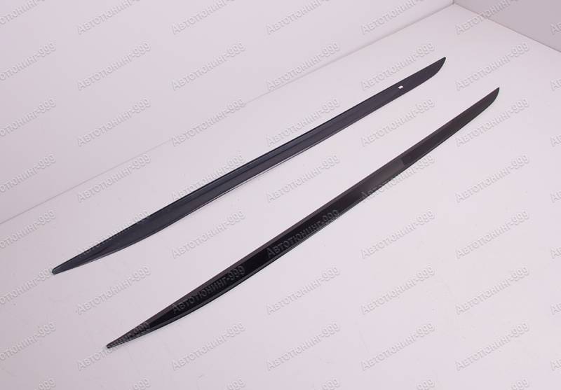  M-Perfomance BMW 4 series G22 (13)  -999