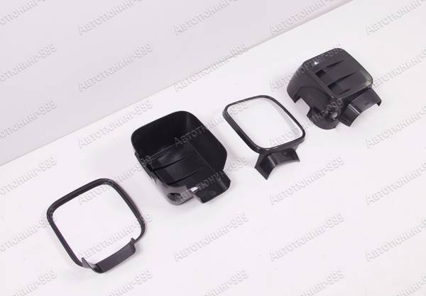  Tank 300 ###CURR_CATEGORY_MODEL_YEAR### / 25 / autotuning999.ru