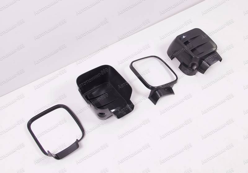  Mars City Edition  Tank 300 (25)  -999