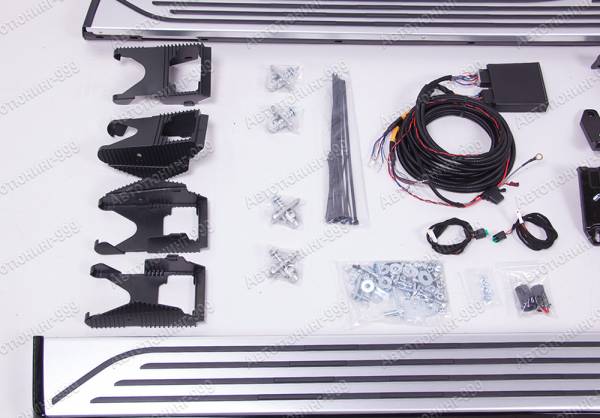 , ,  Mercedes-Benz / - GLS 2019 / 7 / autotuning999.ru