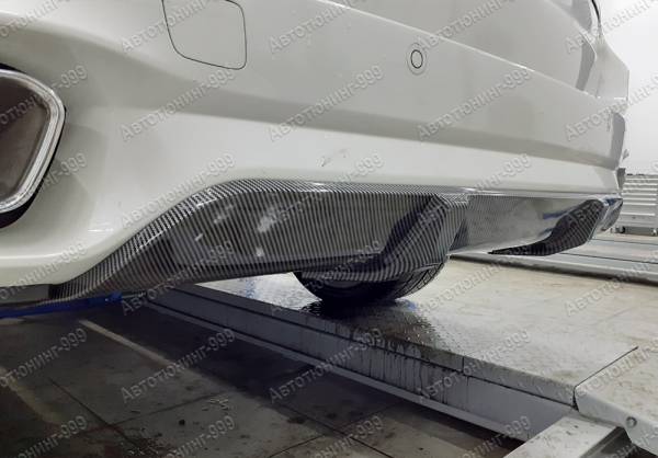  BMW /  5 2013 / 19 / autotuning999.ru