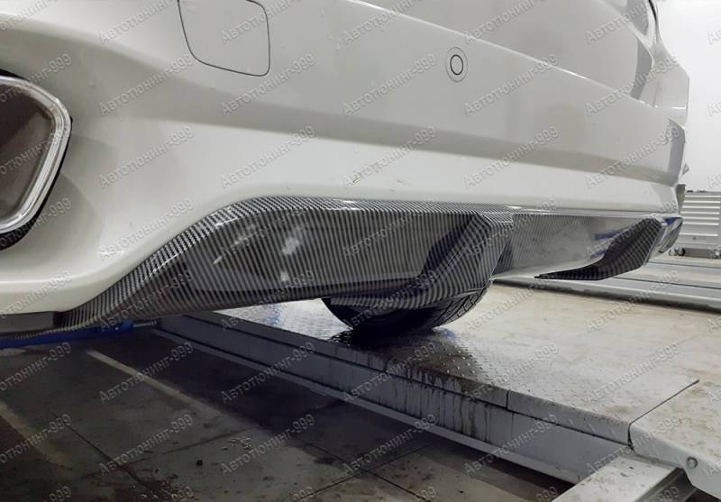   M Performance  BMW X5 (F 15)  (19)  -999