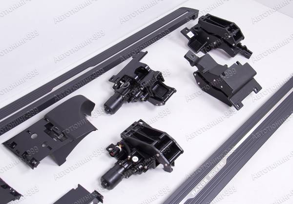 , ,  Land Rover /   Range Rover 2013 / 6 / autotuning999.ru