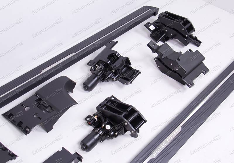    Range Rover Vogue 2013-2017 (6)  -999