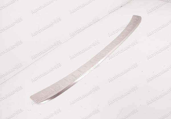  Nissan /  Patrol 2010 / 16 / autotuning999.ru