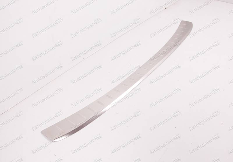    2021 Nissan Patrol (16)  -999