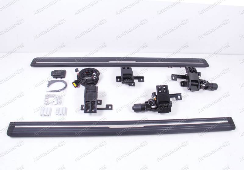   Mercedes Benz  Mercedes G-klass (W 463)  (2)  -999