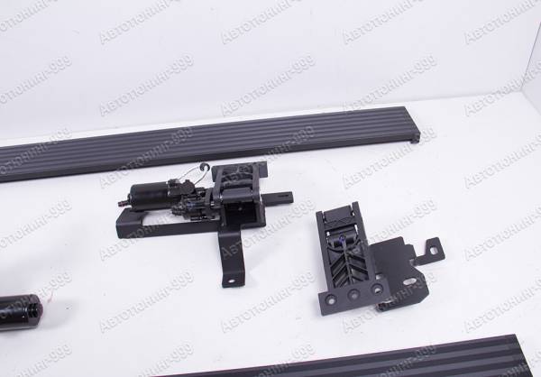 ������, ��������, ������� BMW / ��� X6 2019 / 7 / autotuning999.ru