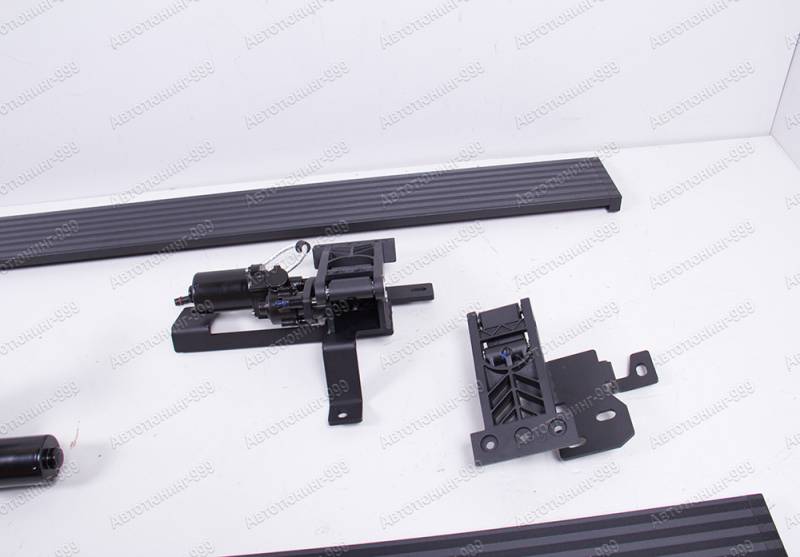 ������ ��������� new �� BMW X6 (G 06) (7) �� ����������-999