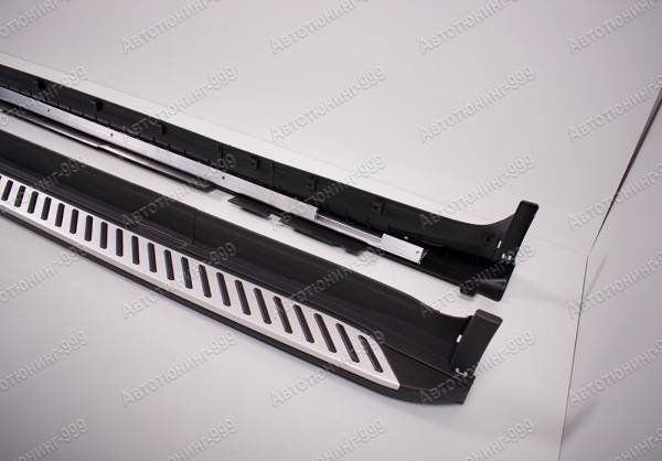 , ,  BMW /  X3 2017 / 4 / autotuning999.ru