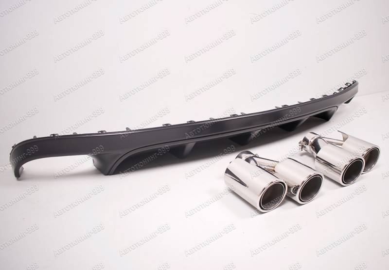  XFR-S  Jaguar XFR  2012-2015  (6)  -999