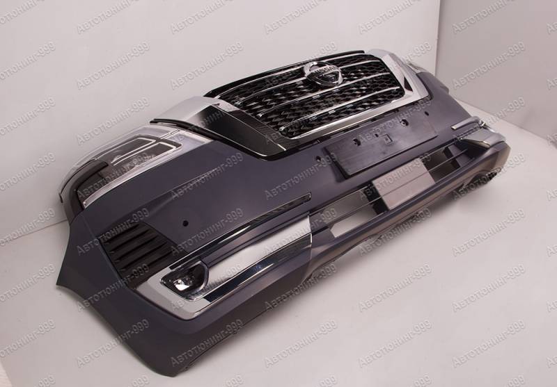    2021 Nissan Patrol (3)  -999