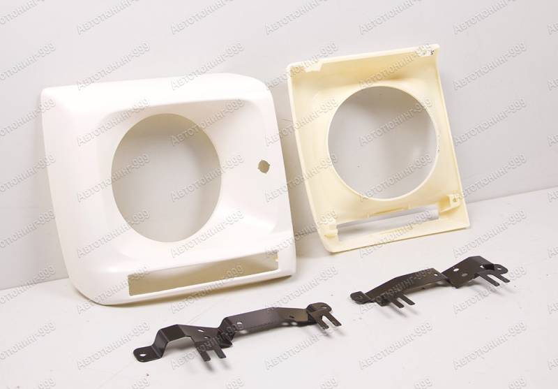     Mercedes G-klass (W 463)  2013 . ( ) (4)  -999