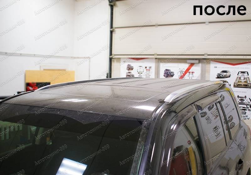  Toyota Land Cruiser 200   (3)  -999