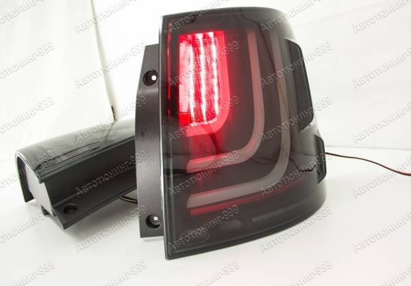 , ,  Land Rover /   Range Rover Sport 2005 / 6 / autotuning999.ru