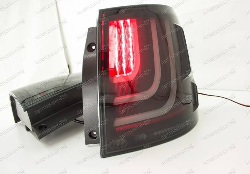   Range Rover Sport GLOHH   (6)  -999