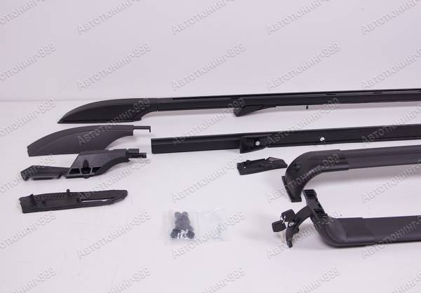    Land Rover /   Discovery 4 ###CURR_CATEGORY_MODEL_YEAR### / 4 / autotuning999.ru