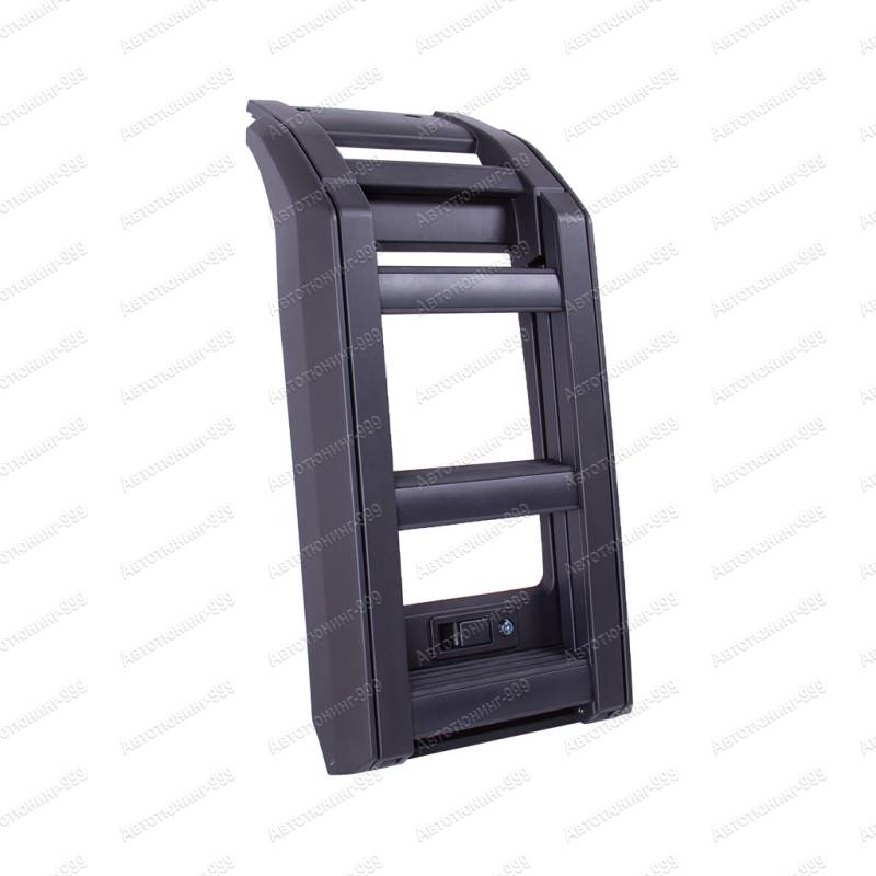    Land Rover Defender 2 (1)  -999