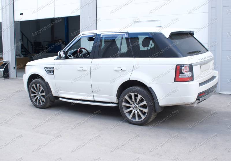   Range Rover Sport () (21)  -999