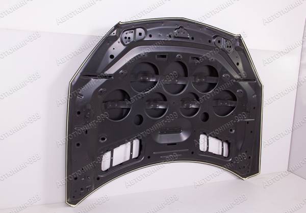  Mercedes-Benz / - M-klass 2012 / 3 / autotuning999.ru