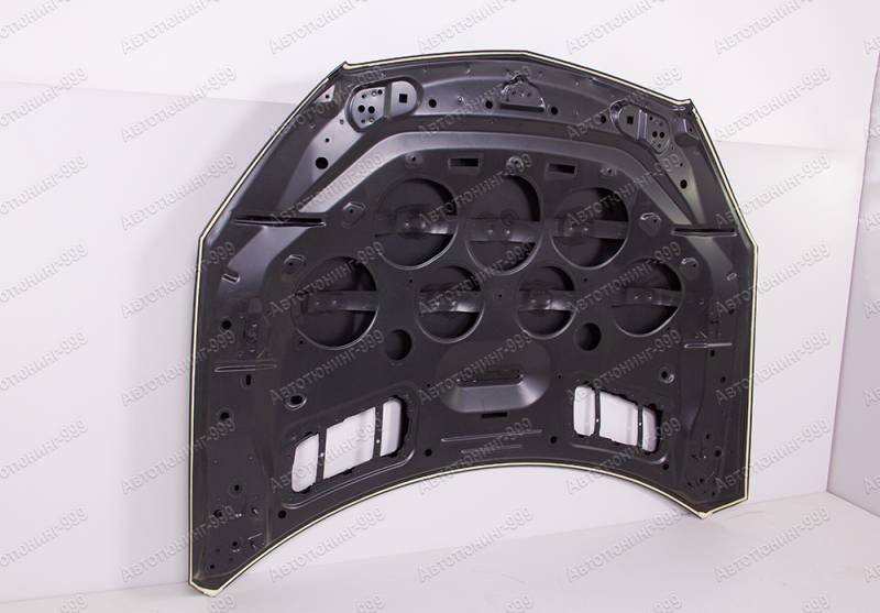   Mercedes ML-Class W166  Mercedes GLE W166 AMG 63 (3)  -999