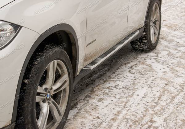 , ,  BMW /  5 2013 / 9 / autotuning999.ru