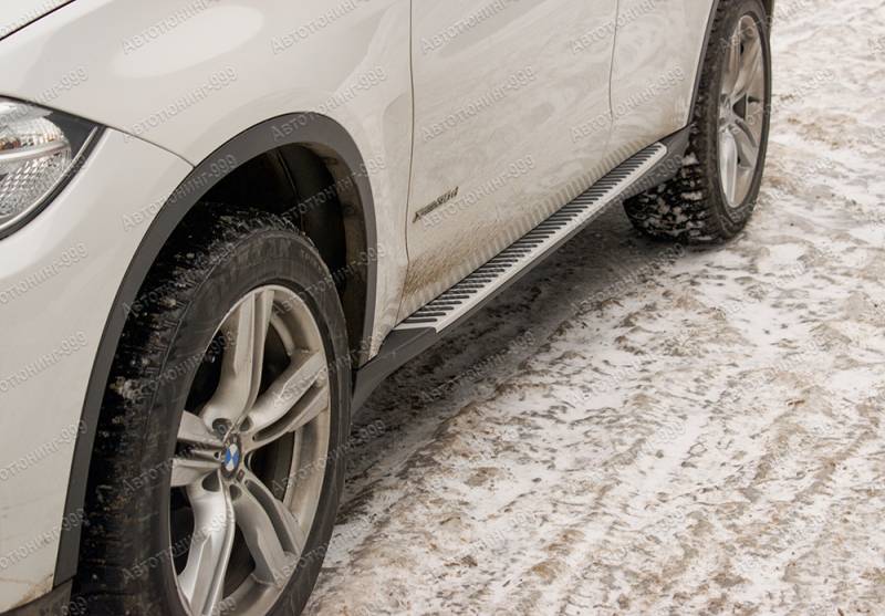   BMW X5 (F 15)  (9)  -999