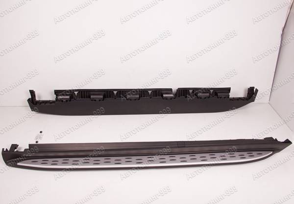 , ,  Mercedes-Benz / - GLS 2015 / 6 / autotuning999.ru