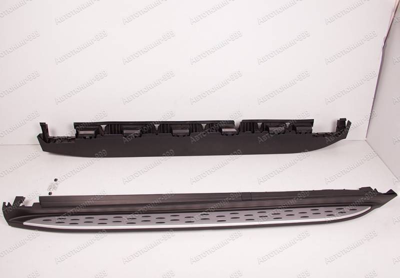   Mercedes GLS (X 166)   (6)  -999