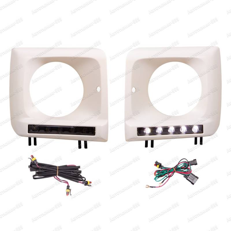    ( )  Mercedes G-klass (W 463) (  ) (1)  -999